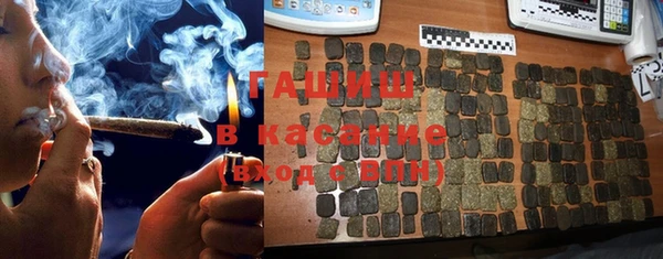 сатива Абинск